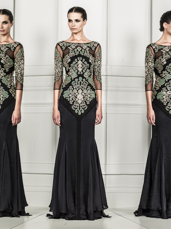 ad/131001Zuhair_Murad\luca_patrone_Zuhair_murad_036.jpg